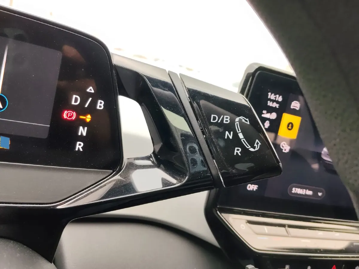 2024 Deepal SL03 BEV 58.89KWH,autocango,china used car exporter,china ev exporter,chinese used car exporter,chinese used ev exporter