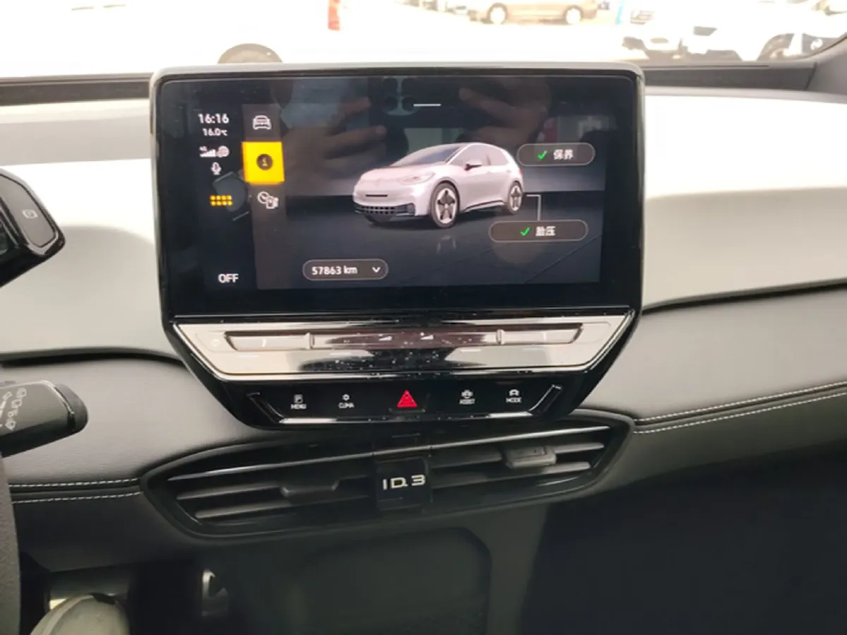 2024 Deepal SL03 BEV 58.89KWH,autocango,china used car exporter,china ev exporter,chinese used car exporter,chinese used ev exporter