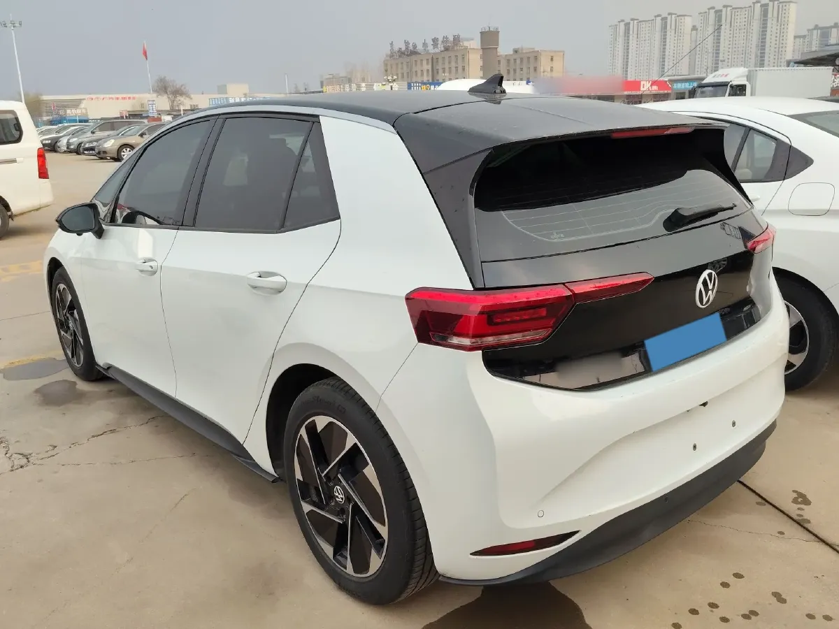 2024 Deepal SL03 BEV 58.89KWH,autocango,china used car exporter,china ev exporter,chinese used car exporter,chinese used ev exporter