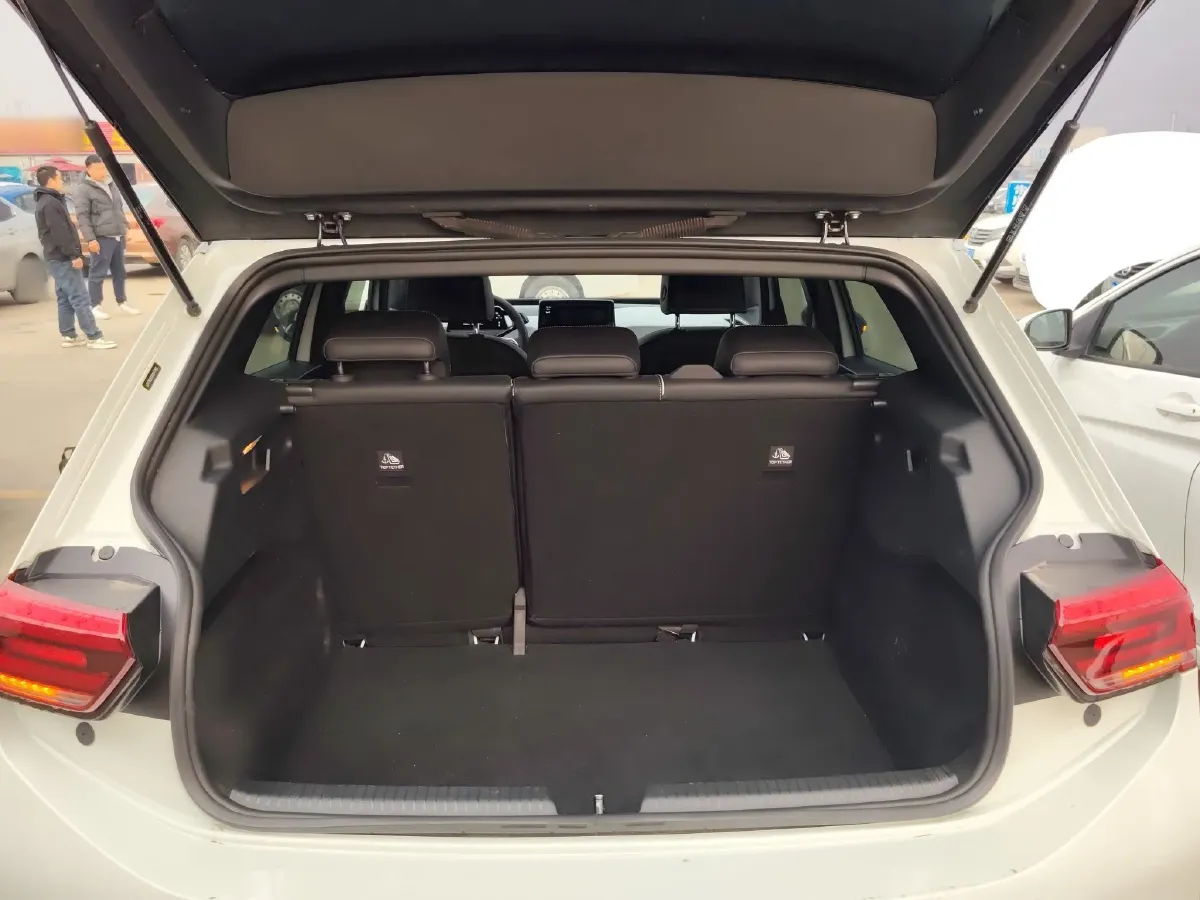 2024 Deepal SL03 BEV 58.89KWH,autocango,china used car exporter,china ev exporter,chinese used car exporter,chinese used ev exporter