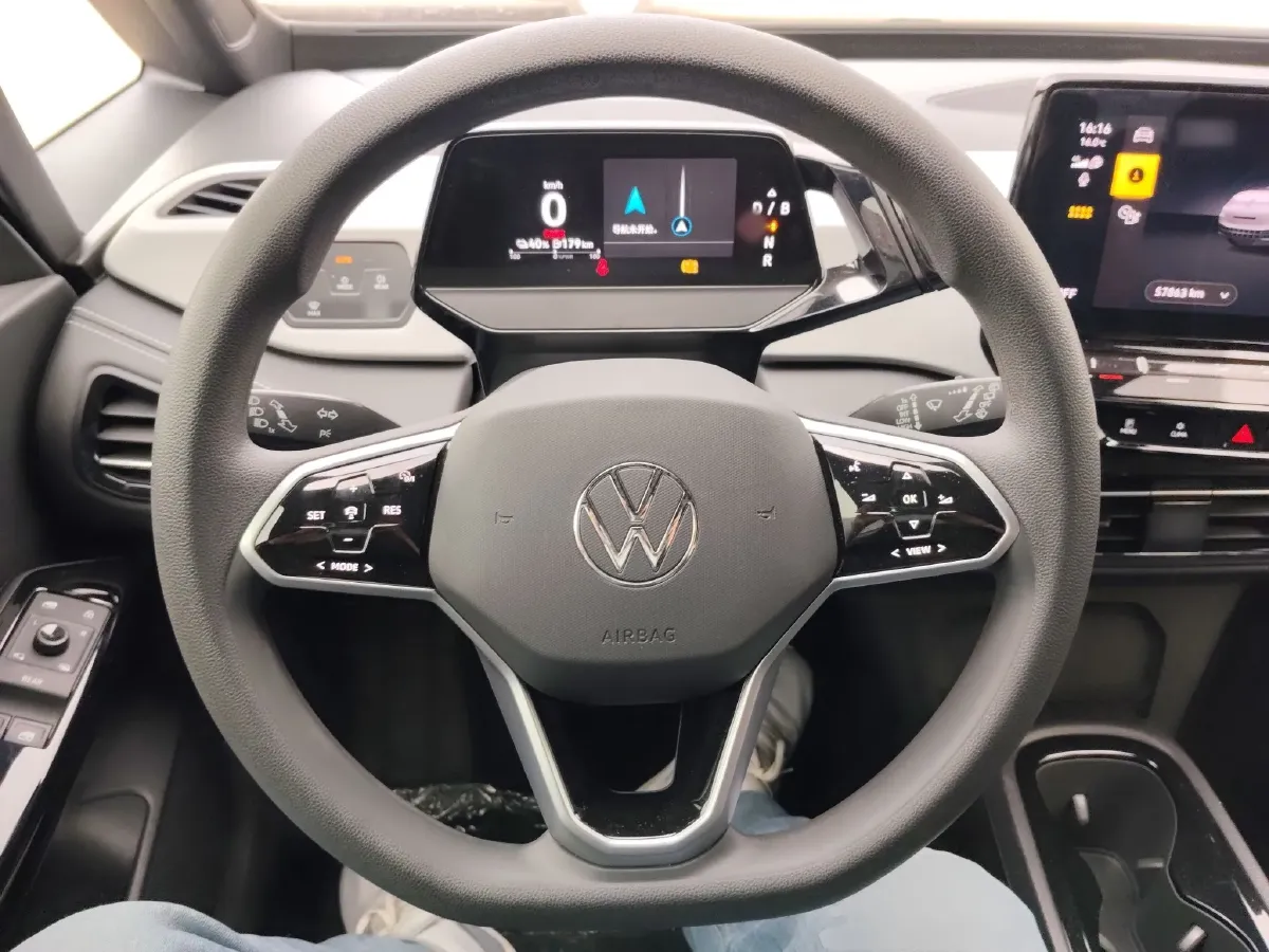 2024 Deepal SL03 BEV 58.89KWH,autocango,china used car exporter,china ev exporter,chinese used car exporter,chinese used ev exporter