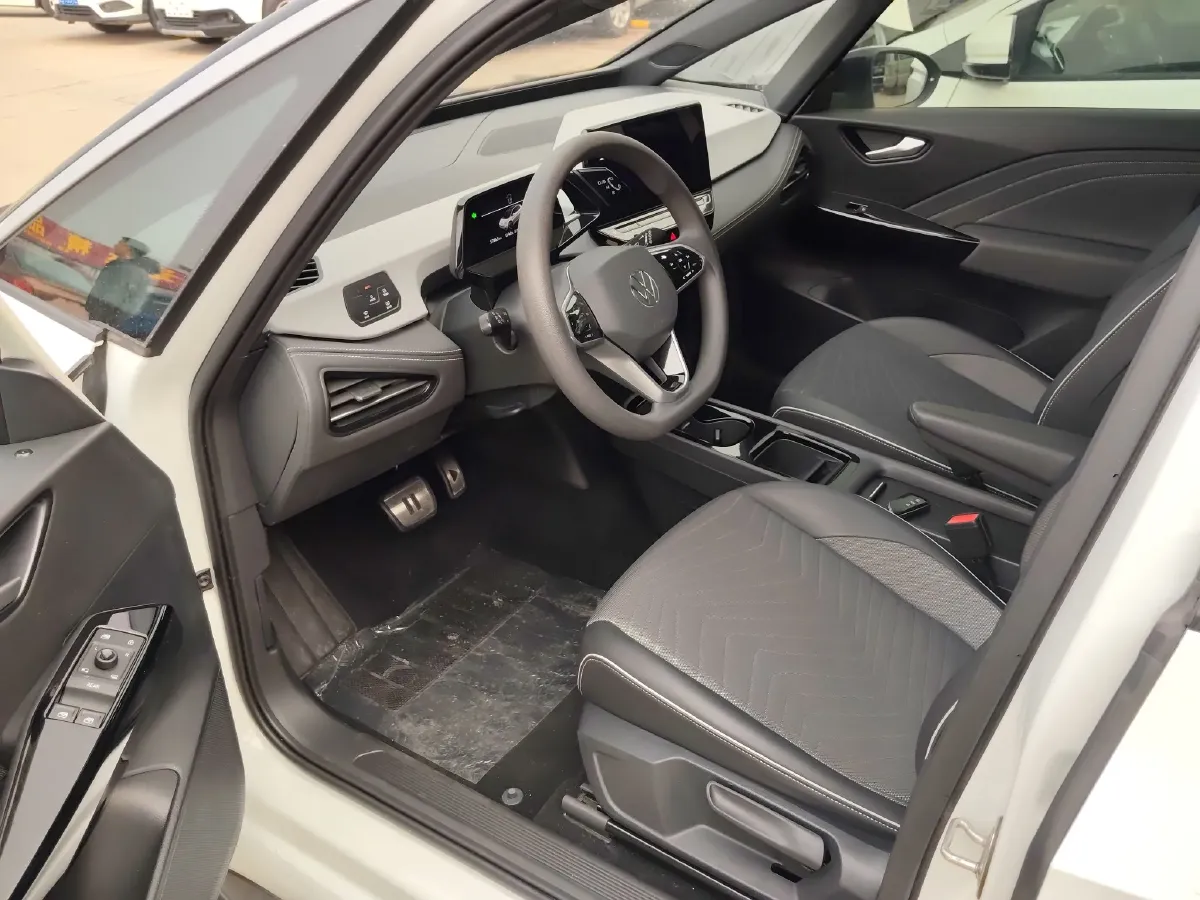 2024 Deepal SL03 BEV 58.89KWH,autocango,china used car exporter,china ev exporter,chinese used car exporter,chinese used ev exporter