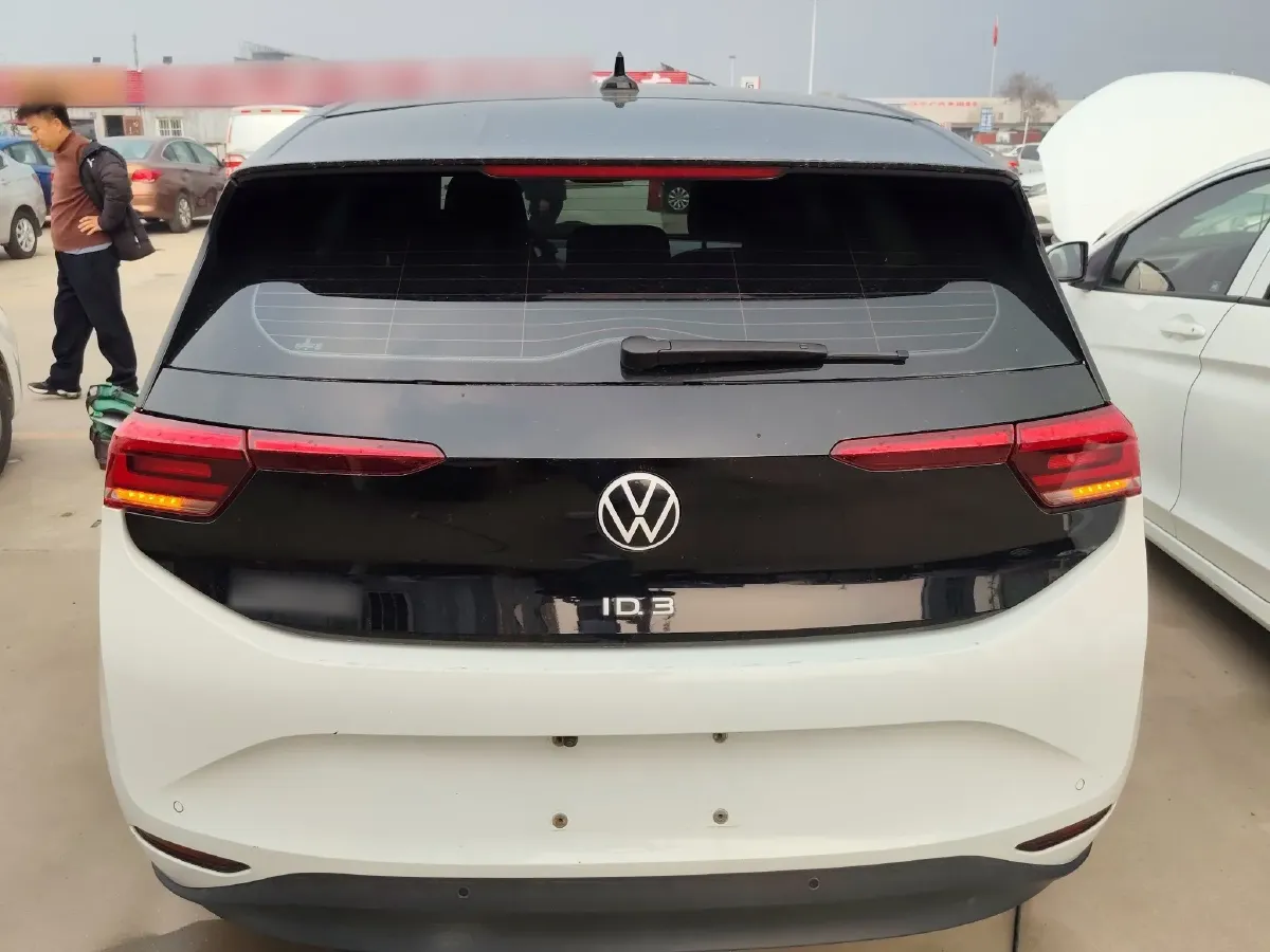 2024 Deepal SL03 BEV 58.89KWH,autocango,china used car exporter,china ev exporter,chinese used car exporter,chinese used ev exporter