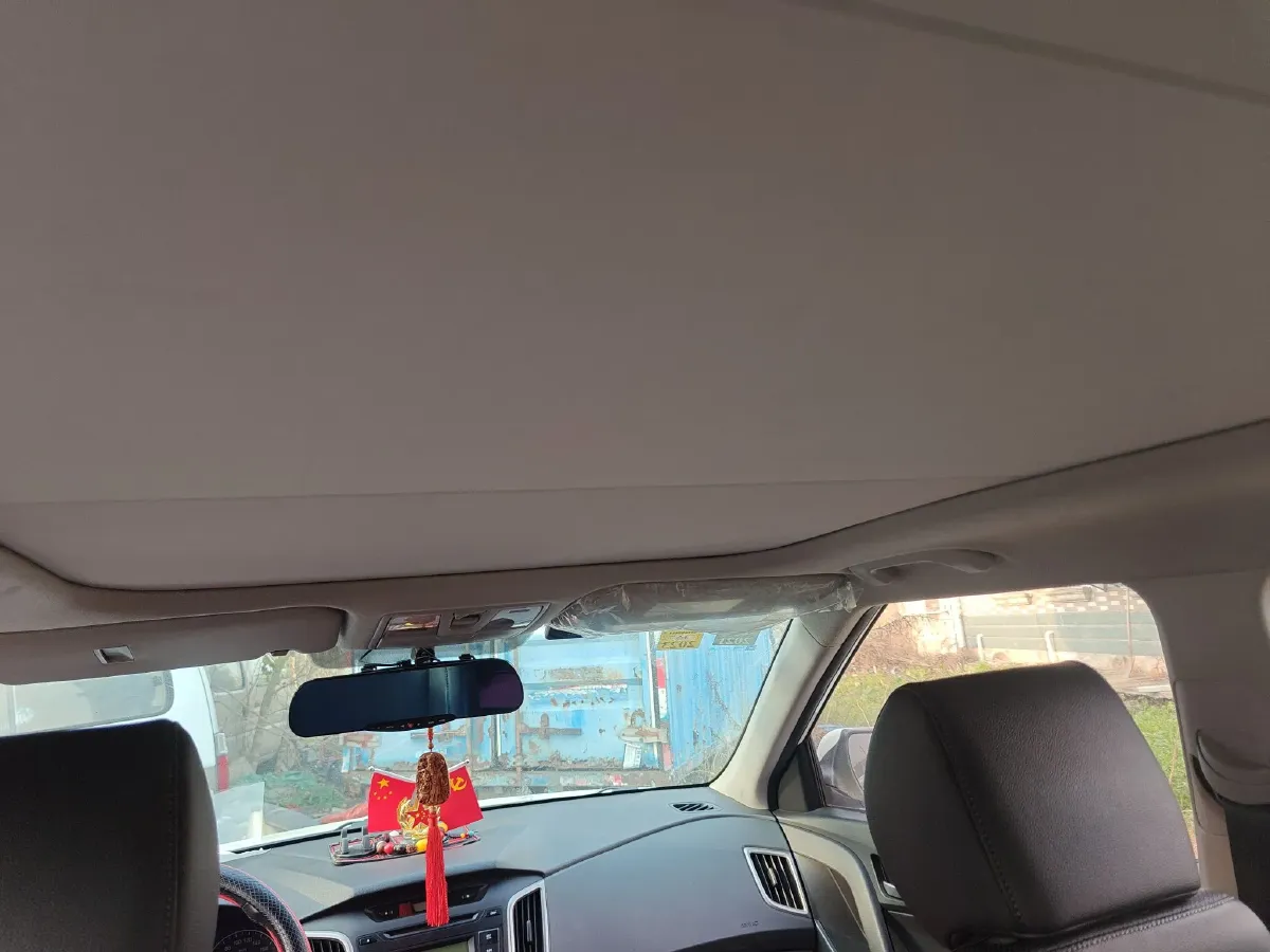 2015 Hyundai ix25 1.6L 125HP L4 6AT,autocango,china used car exporter,china ev exporter,chinese used car exporter,chinese used ev exporter