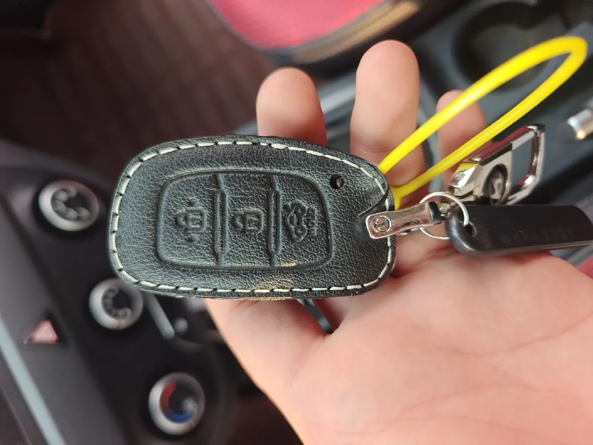 2015 Hyundai ix25 1.6L 125HP L4 6AT,autocango,china used car exporter,china ev exporter,chinese used car exporter,chinese used ev exporter