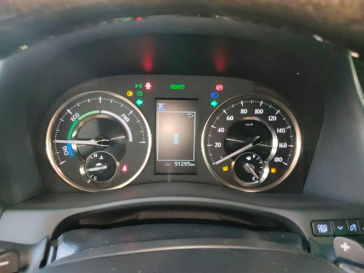 2021 Toyota Alphard 2.5L 117HP L4 E-CVT Hybrid,autocango,china used car exporter,china ev exporter,chinese used car exporter,chinese used ev exporter