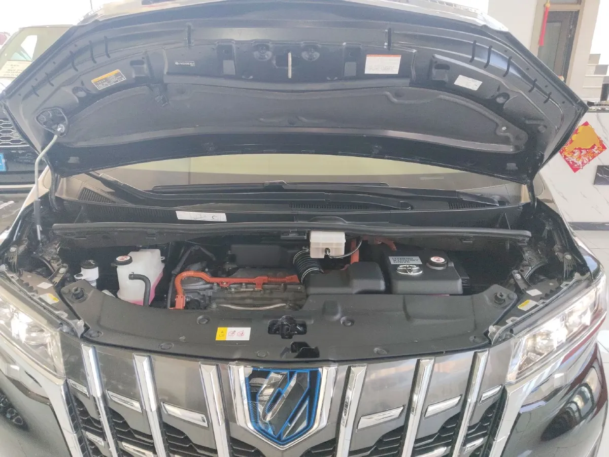 2021 Toyota Alphard 2.5L 117HP L4 E-CVT Hybrid,autocango,china used car exporter,china ev exporter,chinese used car exporter,chinese used ev exporter