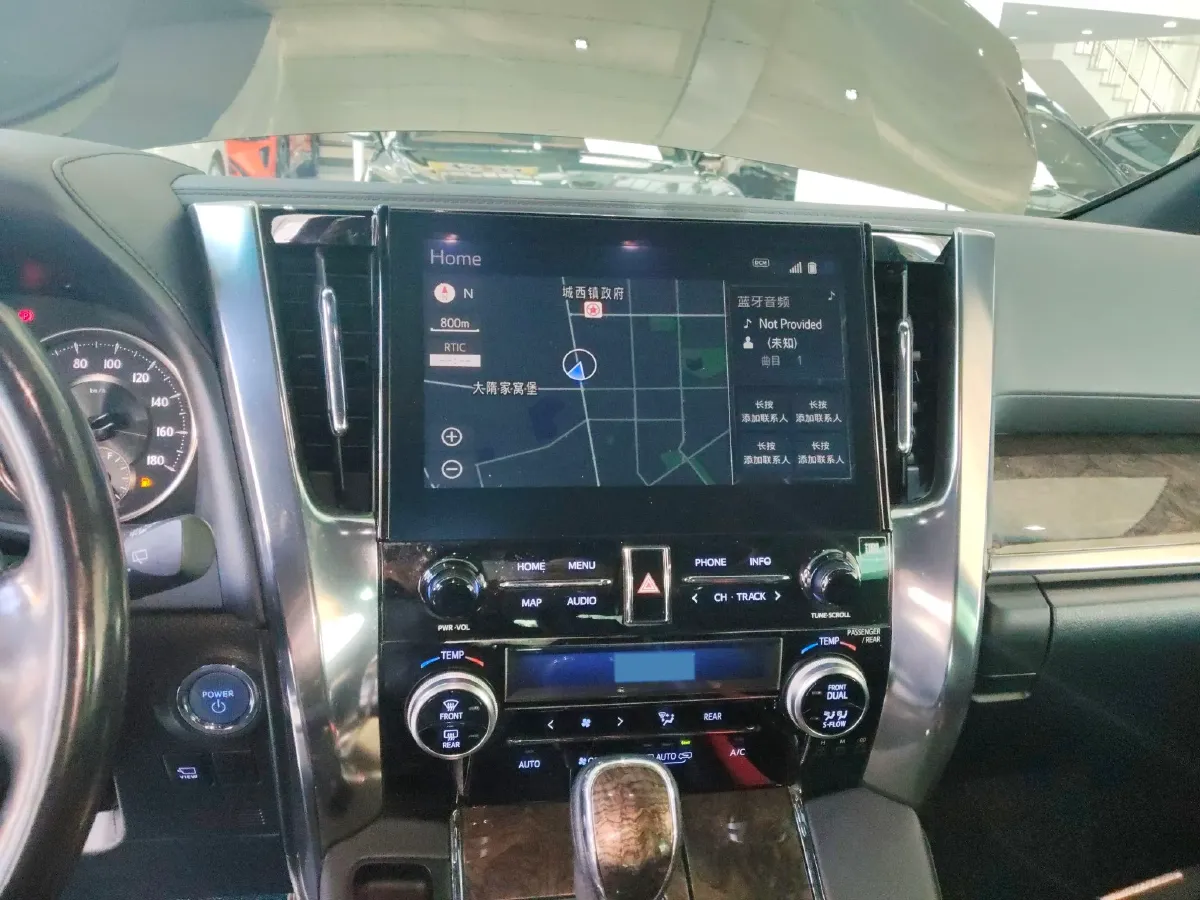 2021 Toyota Alphard 2.5L 117HP L4 E-CVT Hybrid,autocango,china used car exporter,china ev exporter,chinese used car exporter,chinese used ev exporter