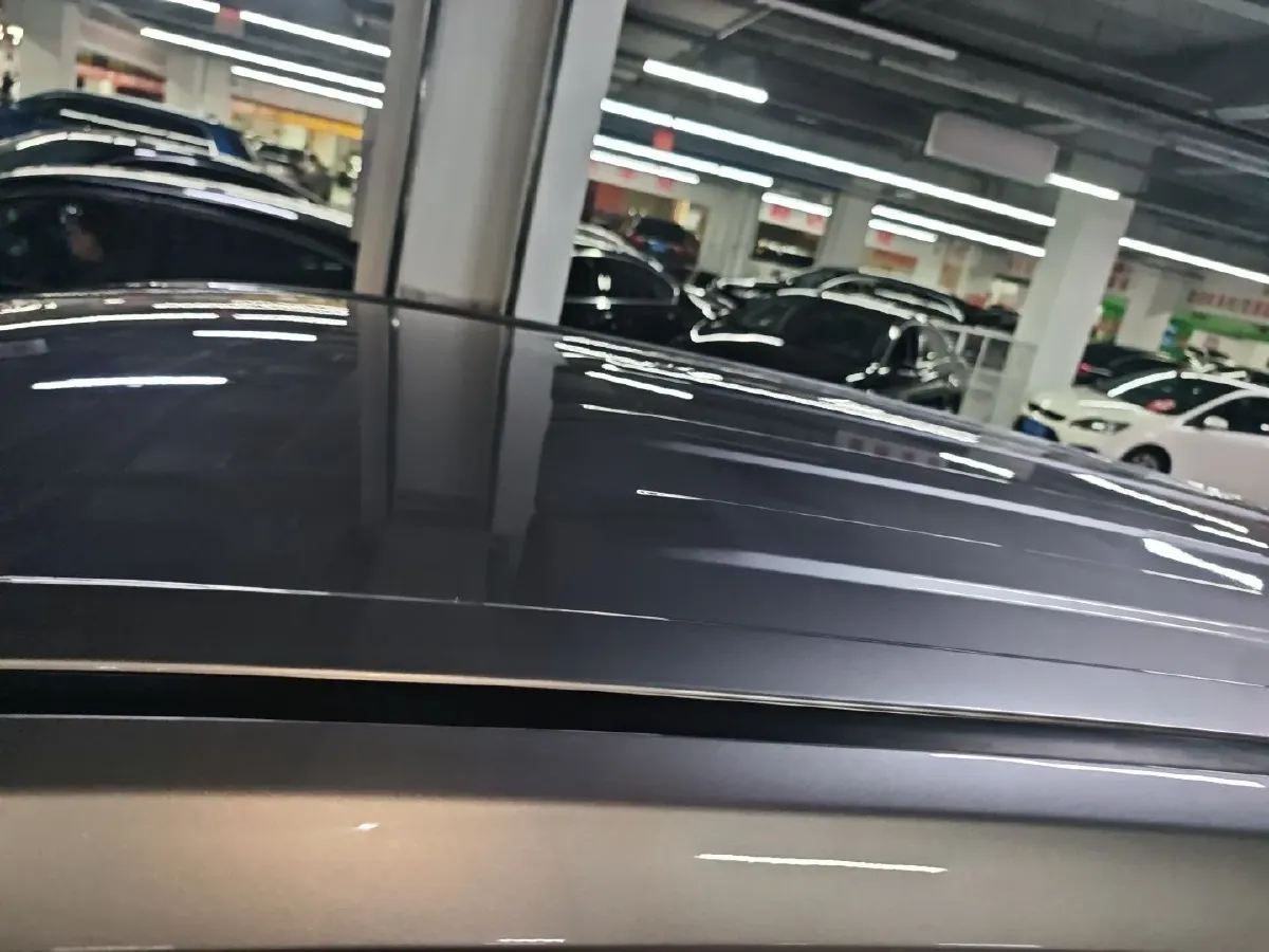 2023 Toyota Corolla Cross 2.0L 152HP L4 E-CVT Hybrid,autocango,china used car exporter,china ev exporter,chinese used car exporter,chinese used ev exporter