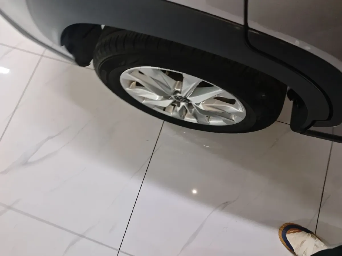 2023 Toyota Corolla Cross 2.0L 152HP L4 E-CVT Hybrid,autocango,china used car exporter,china ev exporter,chinese used car exporter,chinese used ev exporter