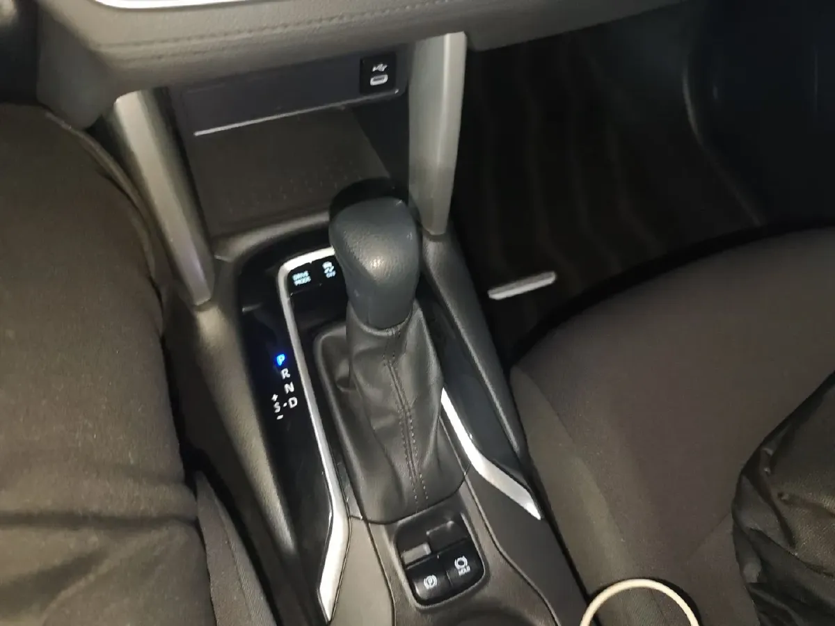 2023 Toyota Corolla Cross 2.0L 152HP L4 E-CVT Hybrid,autocango,china used car exporter,china ev exporter,chinese used car exporter,chinese used ev exporter