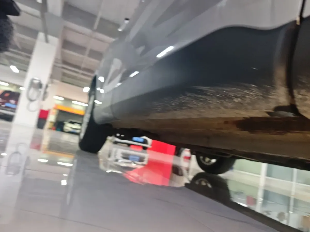 2023 Toyota Corolla Cross 2.0L 152HP L4 E-CVT Hybrid,autocango,china used car exporter,china ev exporter,chinese used car exporter,chinese used ev exporter