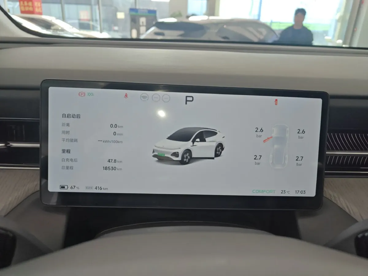 2025 Xpeng G6 BEV 68.5KWH,autocango,china used car exporter,china ev exporter,chinese used car exporter,chinese used ev exporter