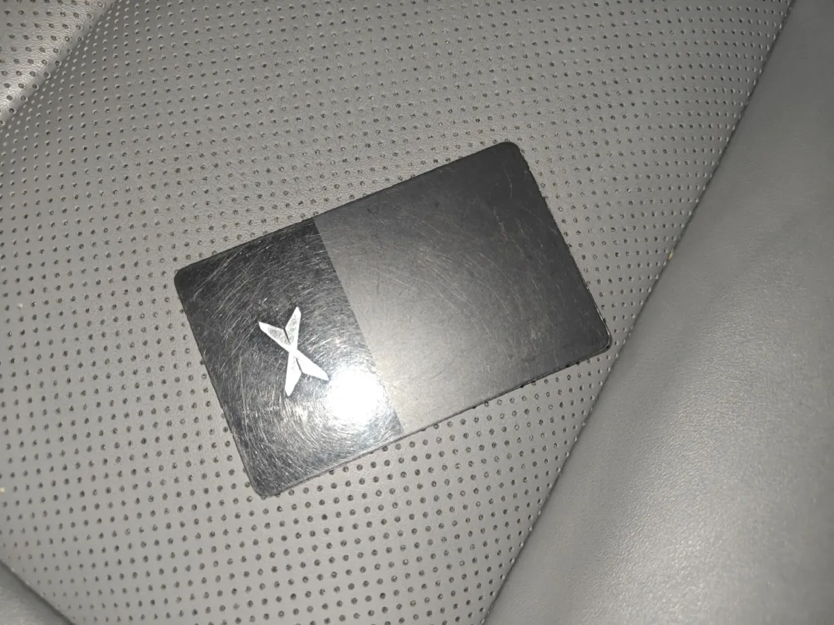 2025 Xpeng G6 BEV 68.5KWH,autocango,china used car exporter,china ev exporter,chinese used car exporter,chinese used ev exporter