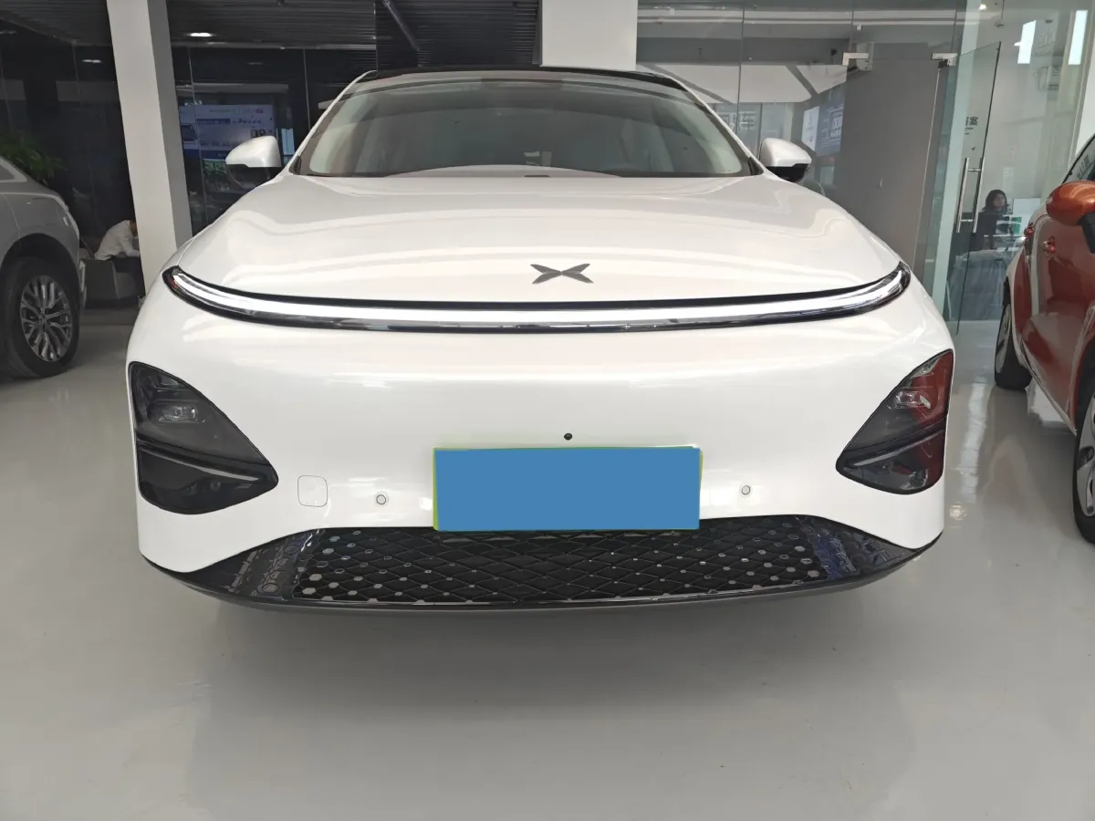 2025 Xpeng G6 BEV 68.5KWH,autocango,china used car exporter,china ev exporter,chinese used car exporter,chinese used ev exporter