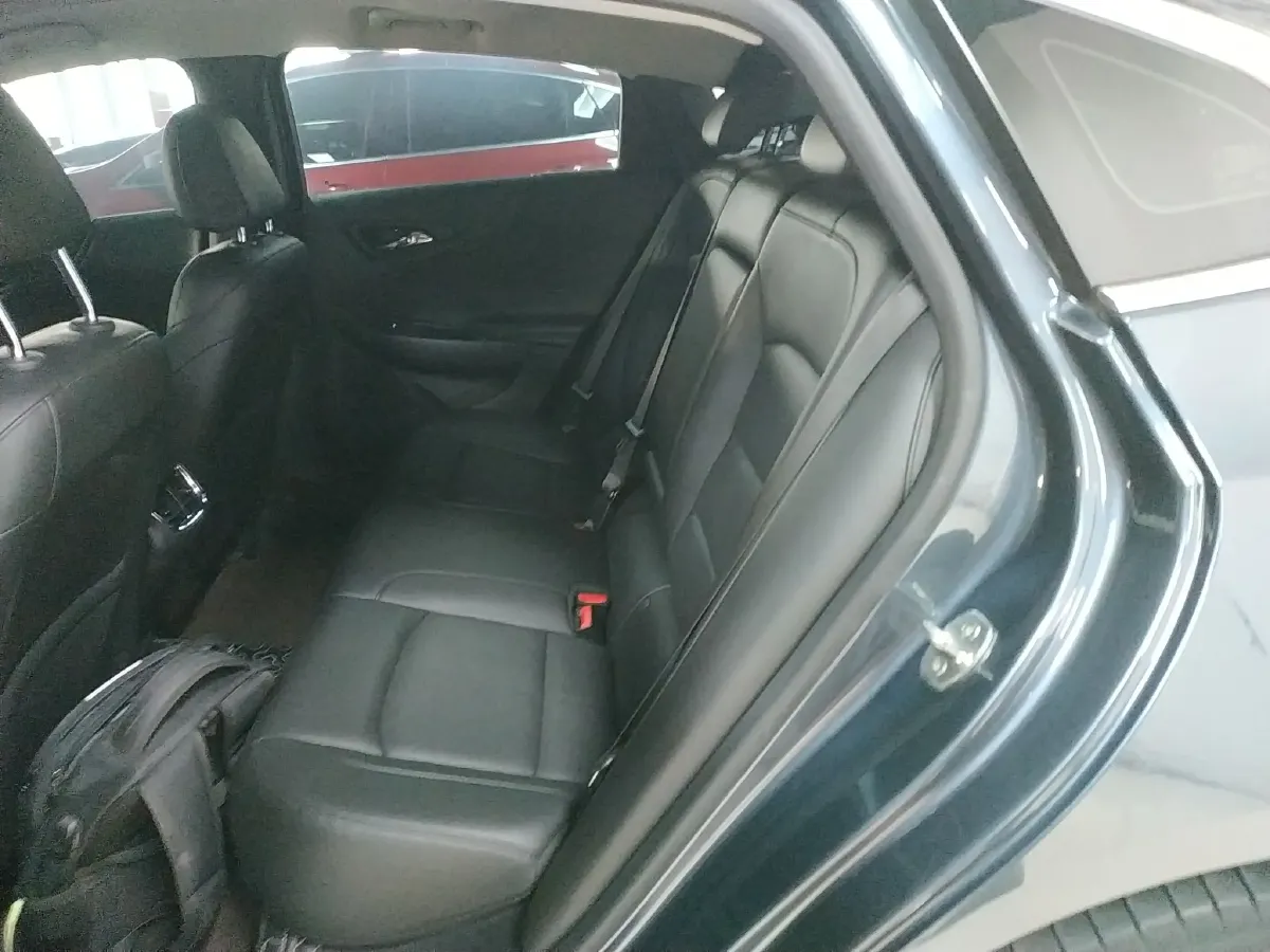 2019 Chevrolet Malibu XL 1.3T 165HP L3 CVT,autocango,china used car exporter,china ev exporter,chinese used car exporter,chinese used ev exporter