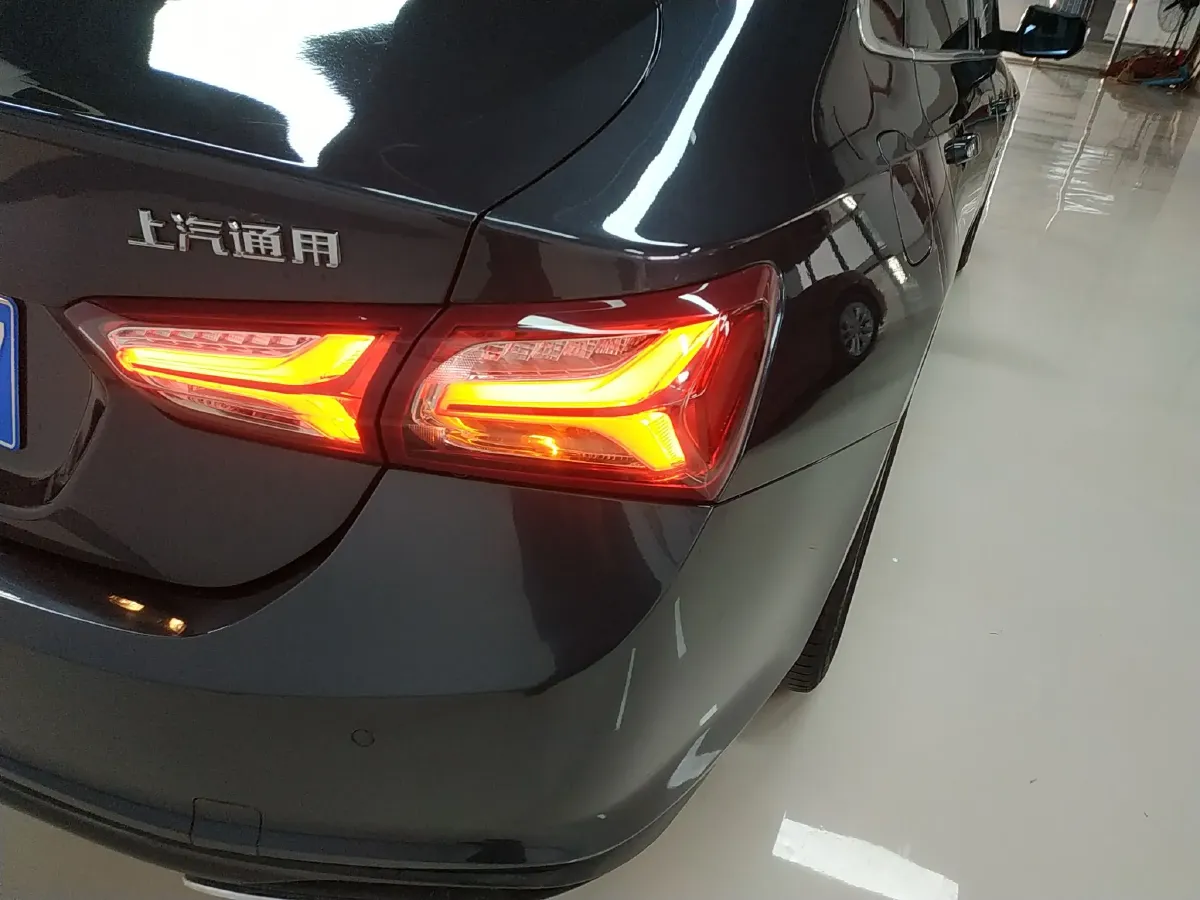 2019 Chevrolet Malibu XL 1.3T 165HP L3 CVT,autocango,china used car exporter,china ev exporter,chinese used car exporter,chinese used ev exporter