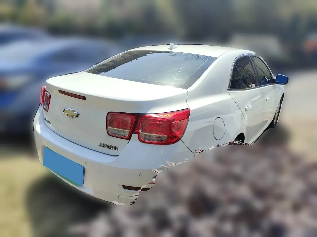 2014 Chevrolet Malibu 2.0L 154HP L4 6AT,autocango,china used car exporter,china ev exporter,chinese used car exporter,chinese used ev exporter