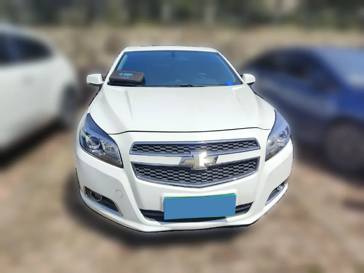2014 Chevrolet Malibu 2.0L 154HP L4 6AT,autocango,china used car exporter,china ev exporter,chinese used car exporter,chinese used ev exporter