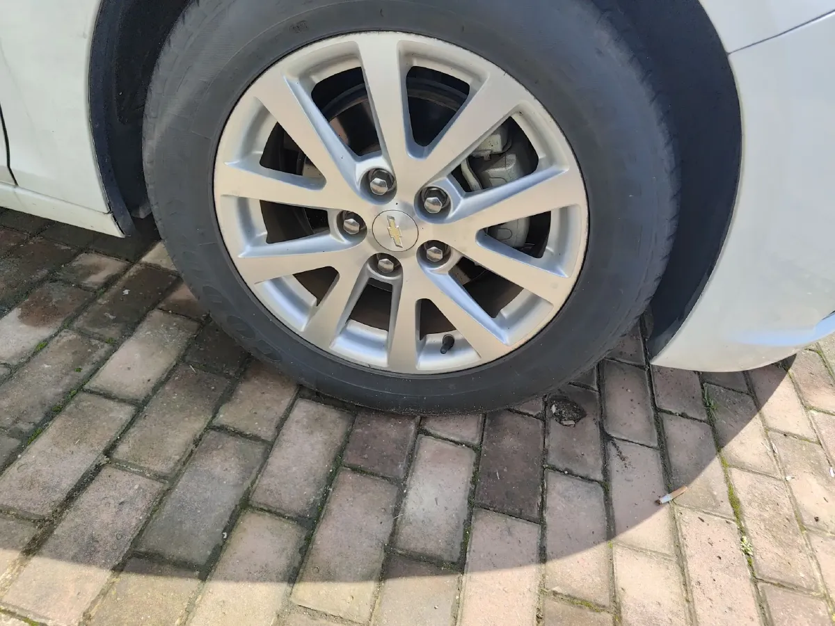 2014 Chevrolet Malibu 2.0L 154HP L4 6AT,autocango,china used car exporter,china ev exporter,chinese used car exporter,chinese used ev exporter