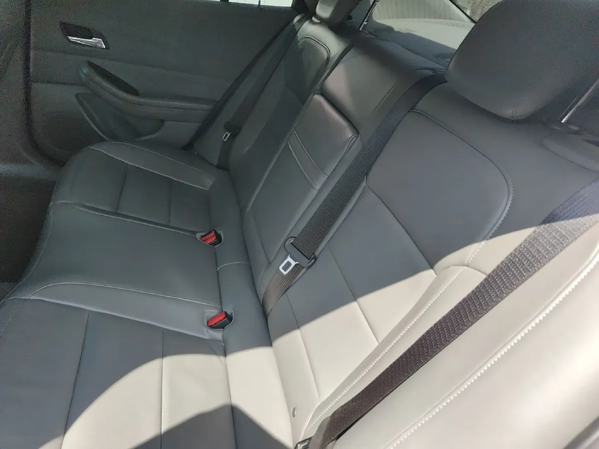 2014 Chevrolet Malibu 2.0L 154HP L4 6AT,autocango,china used car exporter,china ev exporter,chinese used car exporter,chinese used ev exporter