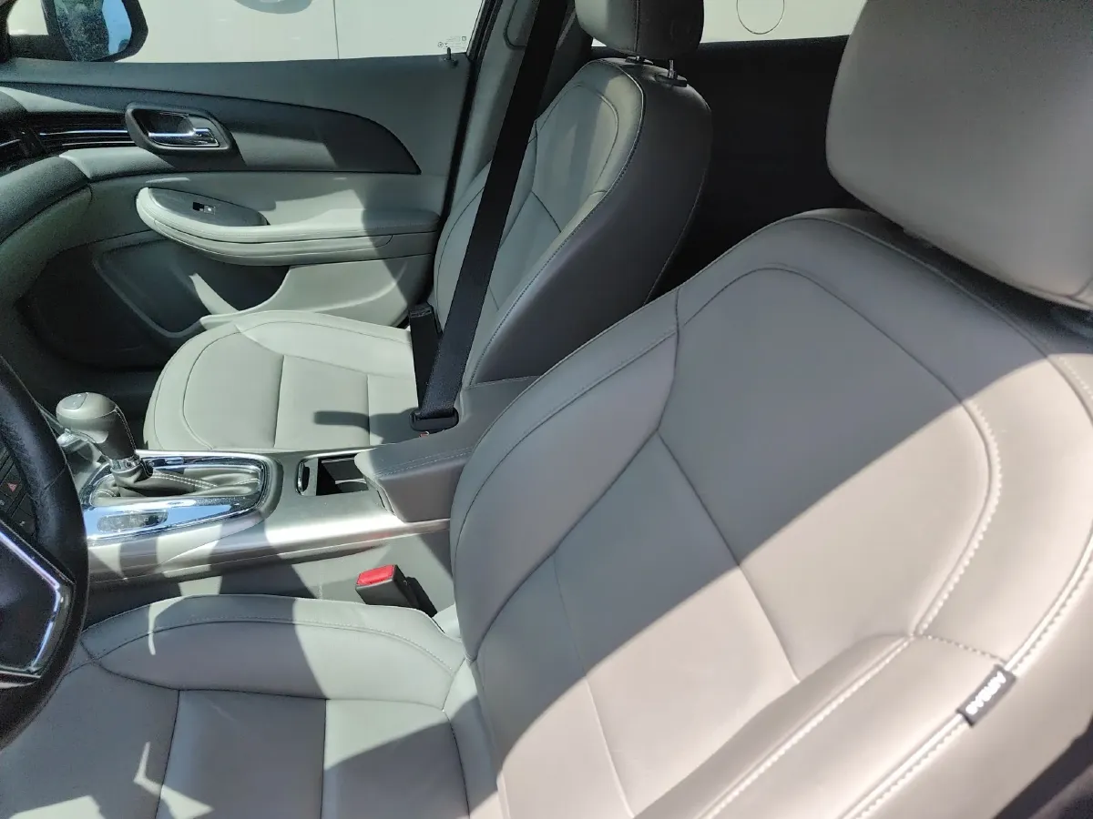 2014 Chevrolet Malibu 2.0L 154HP L4 6AT,autocango,china used car exporter,china ev exporter,chinese used car exporter,chinese used ev exporter