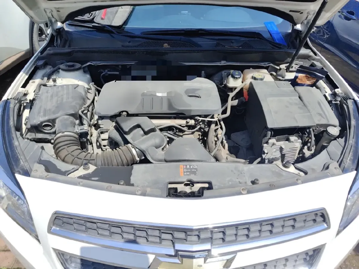 2014 Chevrolet Malibu 2.0L 154HP L4 6AT,autocango,china used car exporter,china ev exporter,chinese used car exporter,chinese used ev exporter