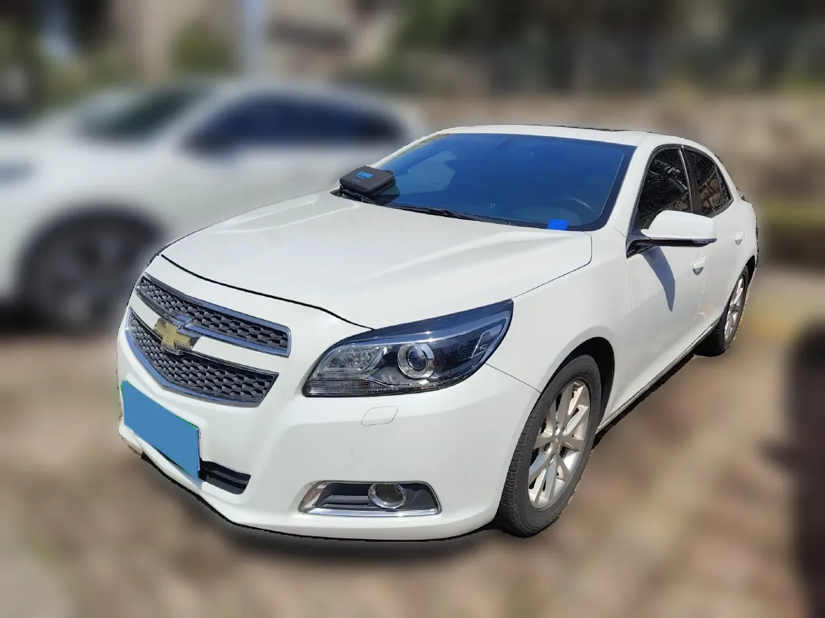 2014 Chevrolet Malibu 2.0L 154HP L4 6AT,autocango,china used car exporter,china ev exporter,chinese used car exporter,chinese used ev exporter