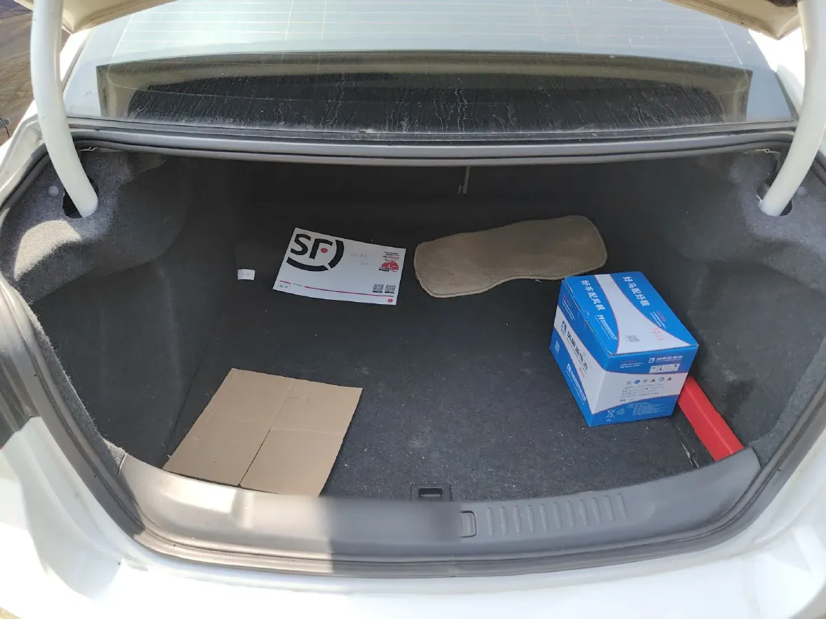 2014 Chevrolet Malibu 2.0L 154HP L4 6AT,autocango,china used car exporter,china ev exporter,chinese used car exporter,chinese used ev exporter