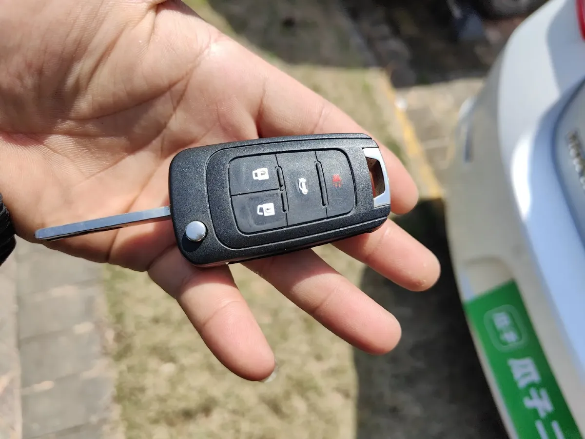 2014 Chevrolet Malibu 2.0L 154HP L4 6AT,autocango,china used car exporter,china ev exporter,chinese used car exporter,chinese used ev exporter