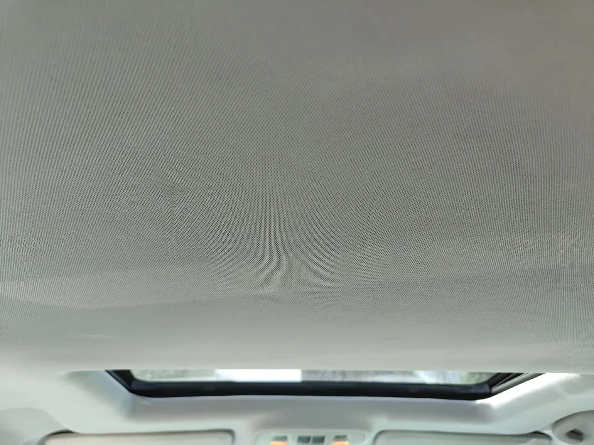 2014 Chevrolet Malibu 2.0L 154HP L4 6AT,autocango,china used car exporter,china ev exporter,chinese used car exporter,chinese used ev exporter