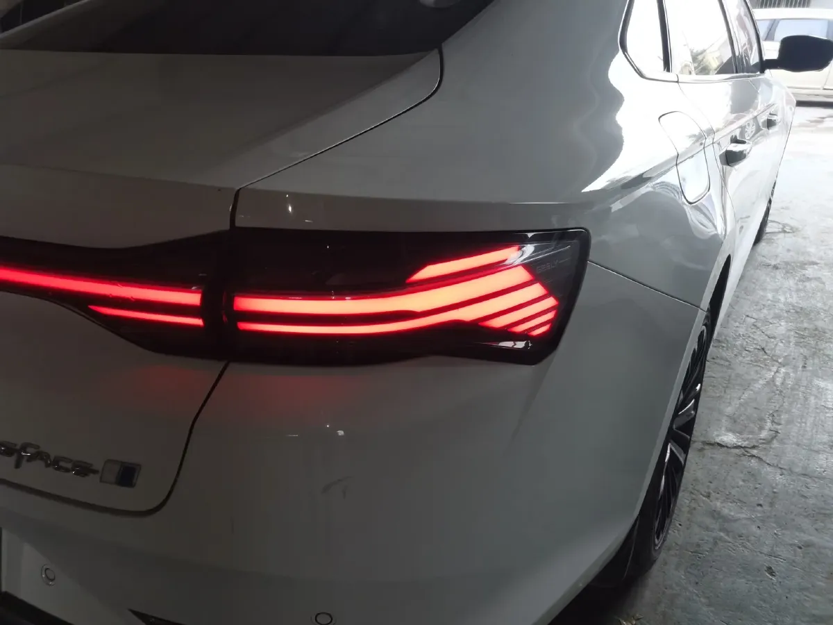 2024 Exceed LX 1.5T 156HP L4 CVT,autocango,china used car exporter,china ev exporter,chinese used car exporter,chinese used ev exporter