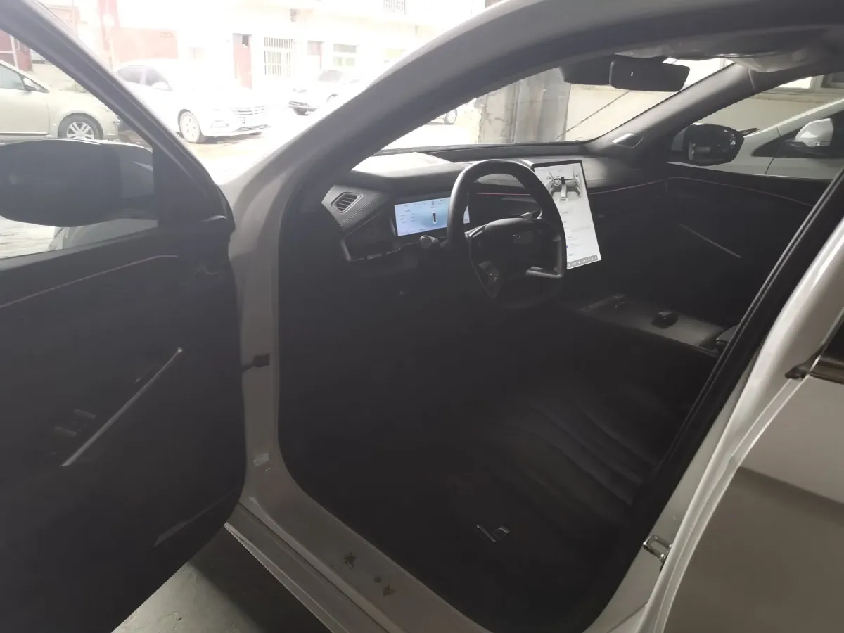 2024 Exceed LX 1.5T 156HP L4 CVT,autocango,china used car exporter,china ev exporter,chinese used car exporter,chinese used ev exporter