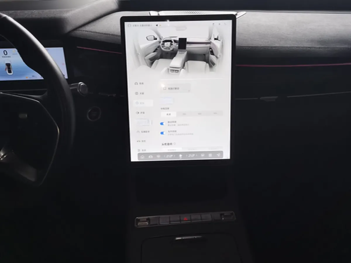 2024 Exceed LX 1.5T 156HP L4 CVT,autocango,china used car exporter,china ev exporter,chinese used car exporter,chinese used ev exporter