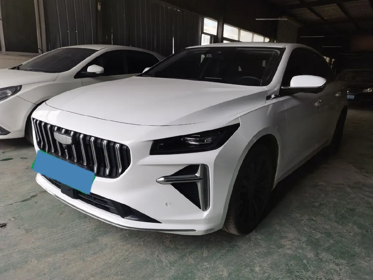 2024 Exceed LX 1.5T 156HP L4 CVT,autocango,china used car exporter,china ev exporter,chinese used car exporter,chinese used ev exporter