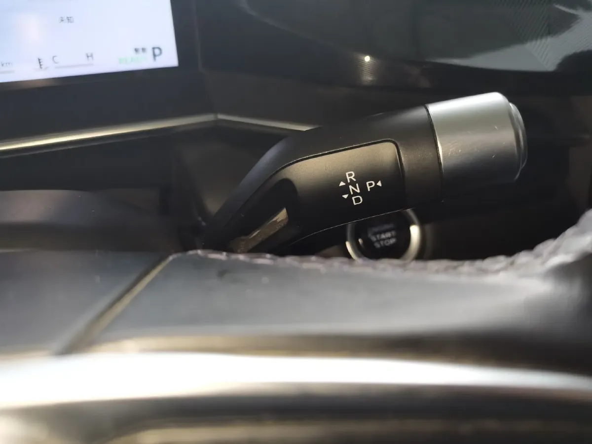 2024 Exceed LX 1.5T 156HP L4 CVT,autocango,china used car exporter,china ev exporter,chinese used car exporter,chinese used ev exporter