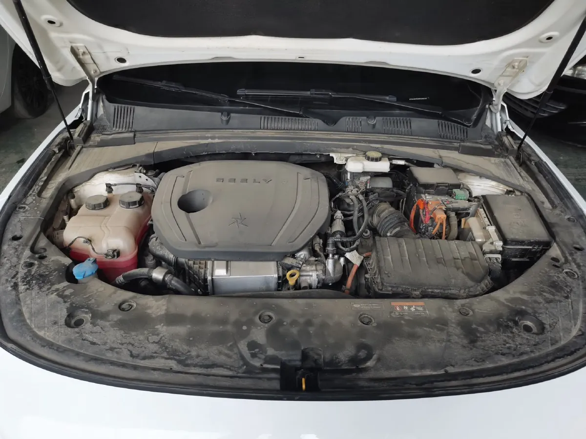 2024 Exceed LX 1.5T 156HP L4 CVT,autocango,china used car exporter,china ev exporter,chinese used car exporter,chinese used ev exporter