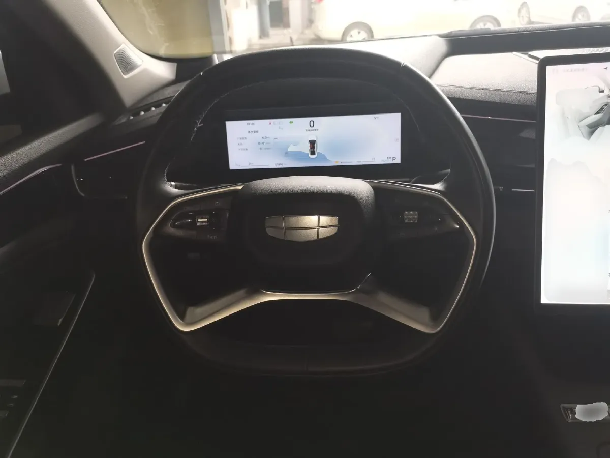 2024 Exceed LX 1.5T 156HP L4 CVT,autocango,china used car exporter,china ev exporter,chinese used car exporter,chinese used ev exporter