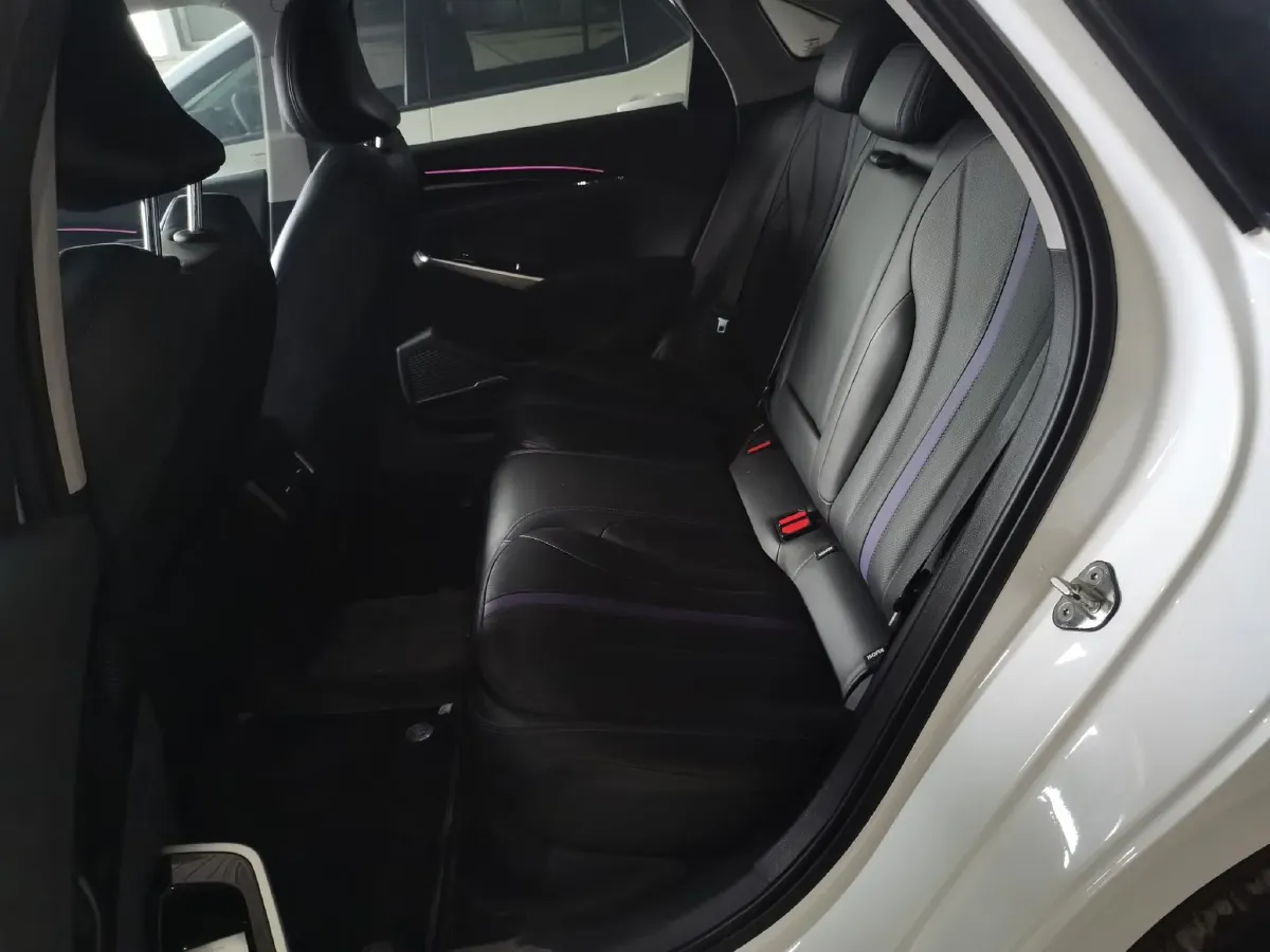 2024 Exceed LX 1.5T 156HP L4 CVT,autocango,china used car exporter,china ev exporter,chinese used car exporter,chinese used ev exporter