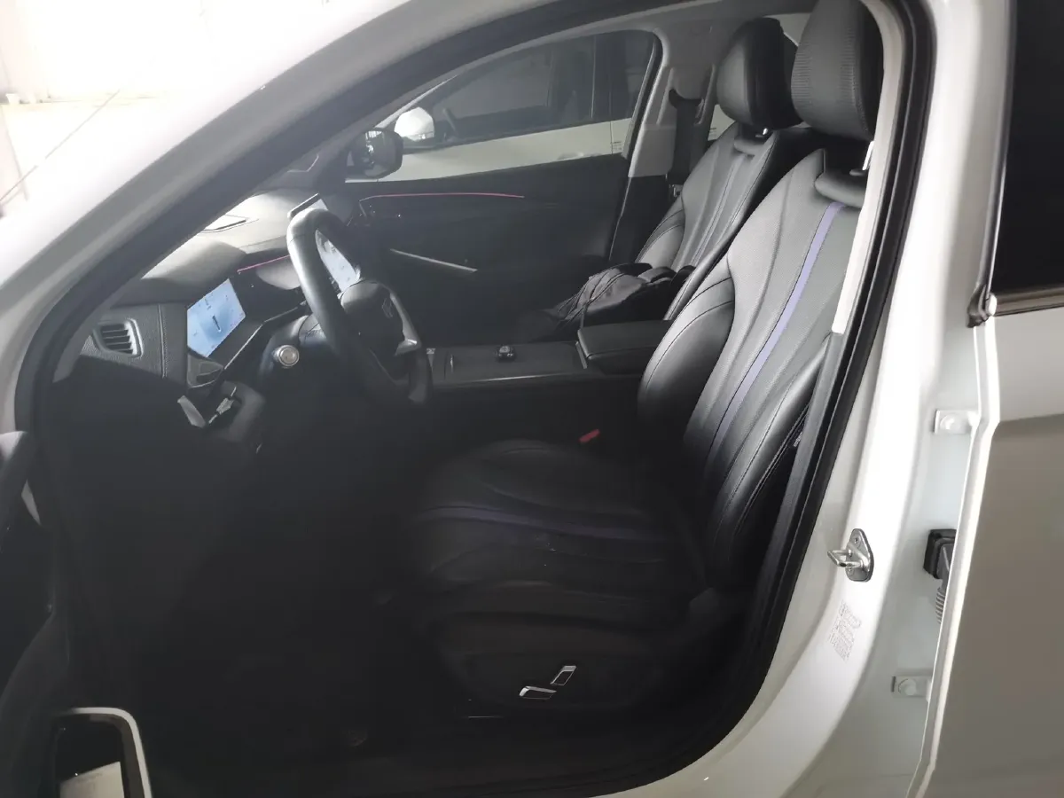 2024 Exceed LX 1.5T 156HP L4 CVT,autocango,china used car exporter,china ev exporter,chinese used car exporter,chinese used ev exporter