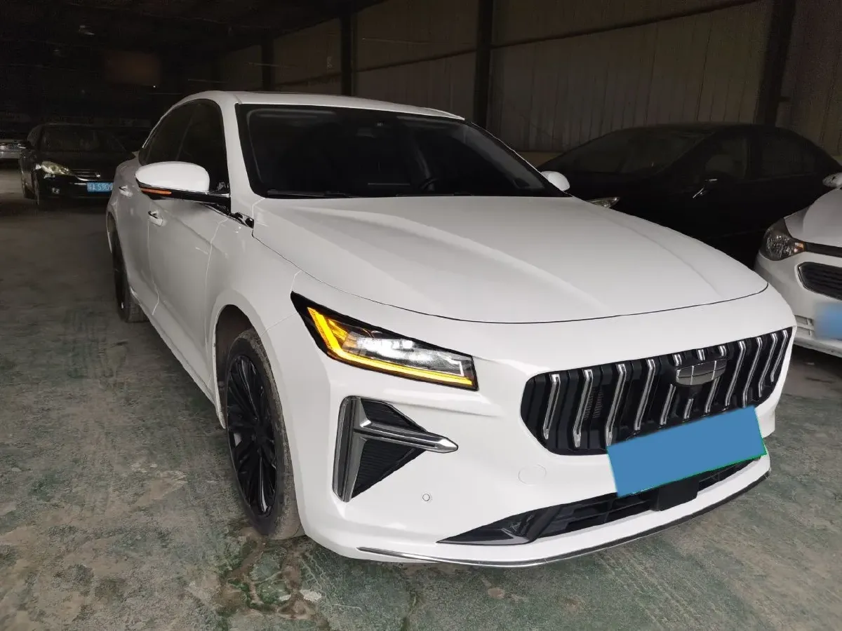2024 Exceed LX 1.5T 156HP L4 CVT,autocango,china used car exporter,china ev exporter,chinese used car exporter,chinese used ev exporter