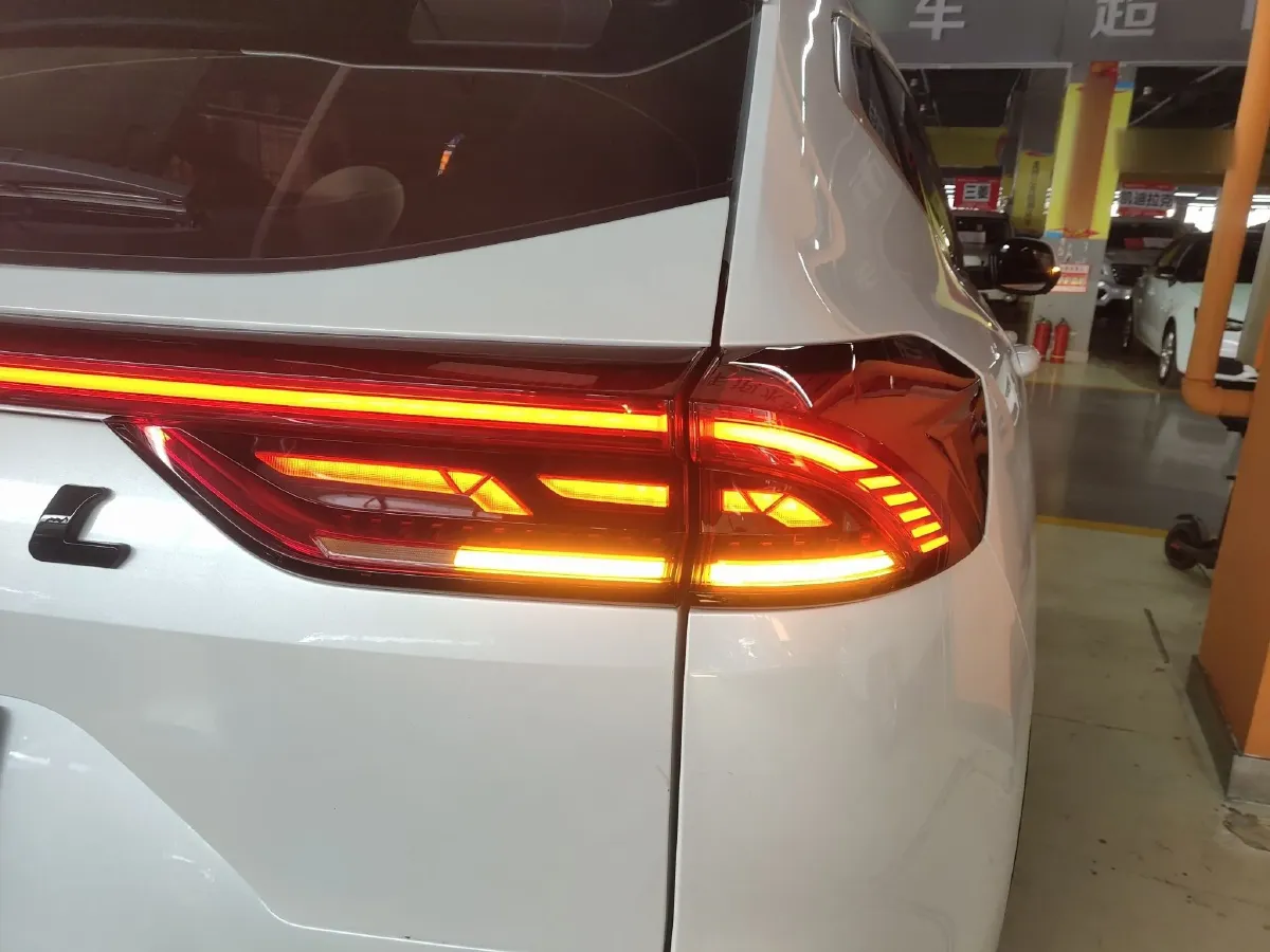 2023 Haval H6 1.5T 150HP L4 7DCT,autocango,china used car exporter,china ev exporter,chinese used car exporter,chinese used ev exporter