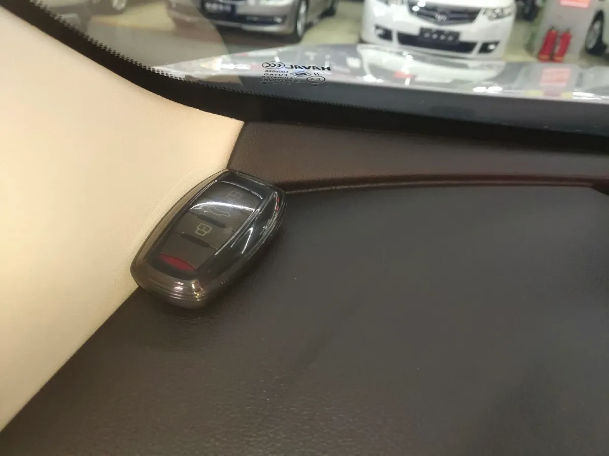 2023 Haval H6 1.5T 150HP L4 7DCT,autocango,china used car exporter,china ev exporter,chinese used car exporter,chinese used ev exporter