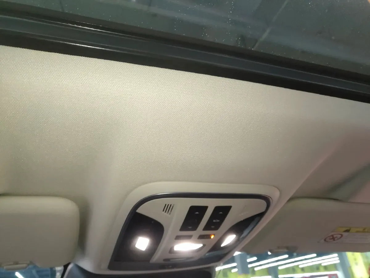 2023 Haval H6 1.5T 150HP L4 7DCT,autocango,china used car exporter,china ev exporter,chinese used car exporter,chinese used ev exporter