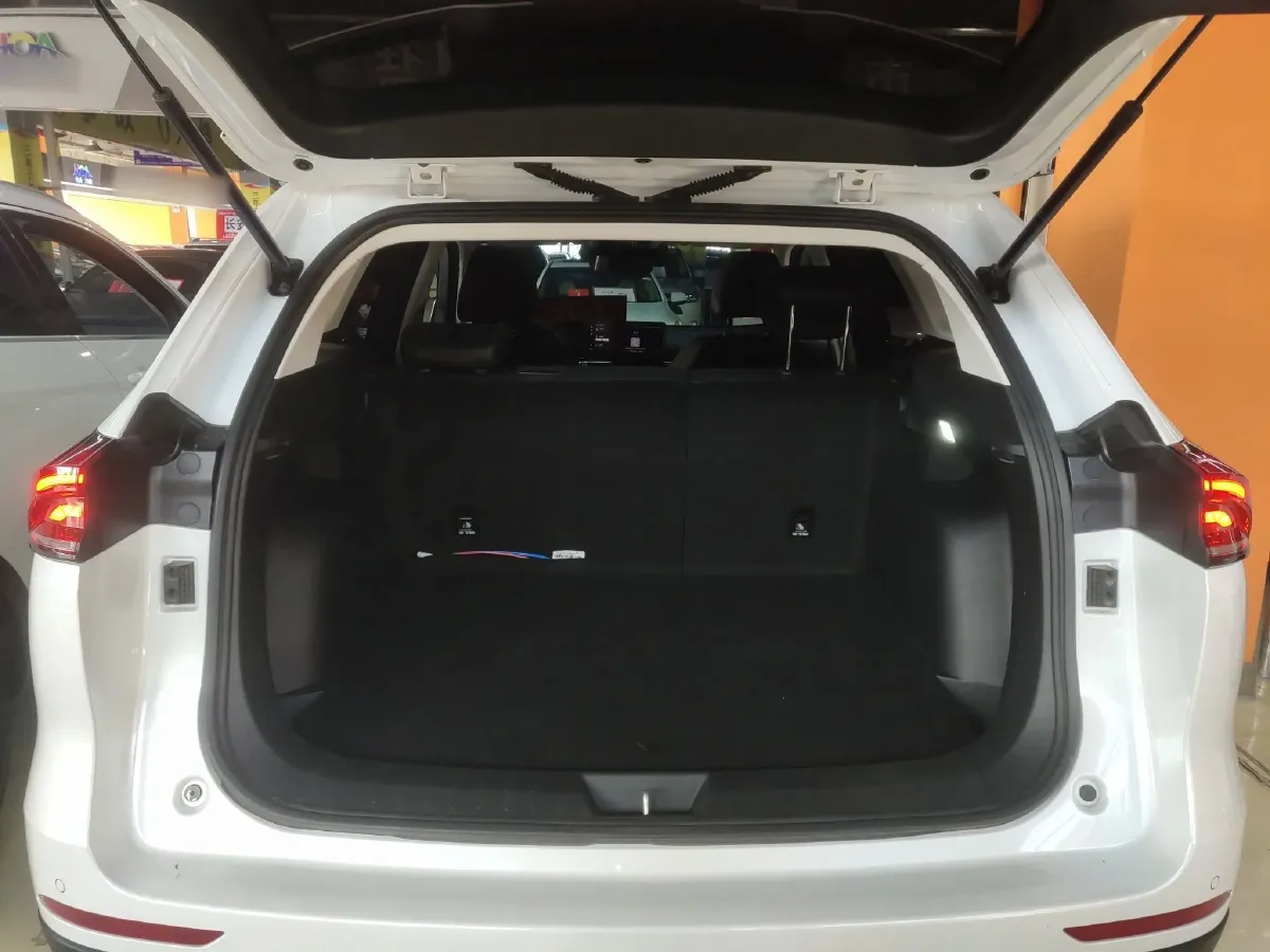 2023 Haval H6 1.5T 150HP L4 7DCT,autocango,china used car exporter,china ev exporter,chinese used car exporter,chinese used ev exporter