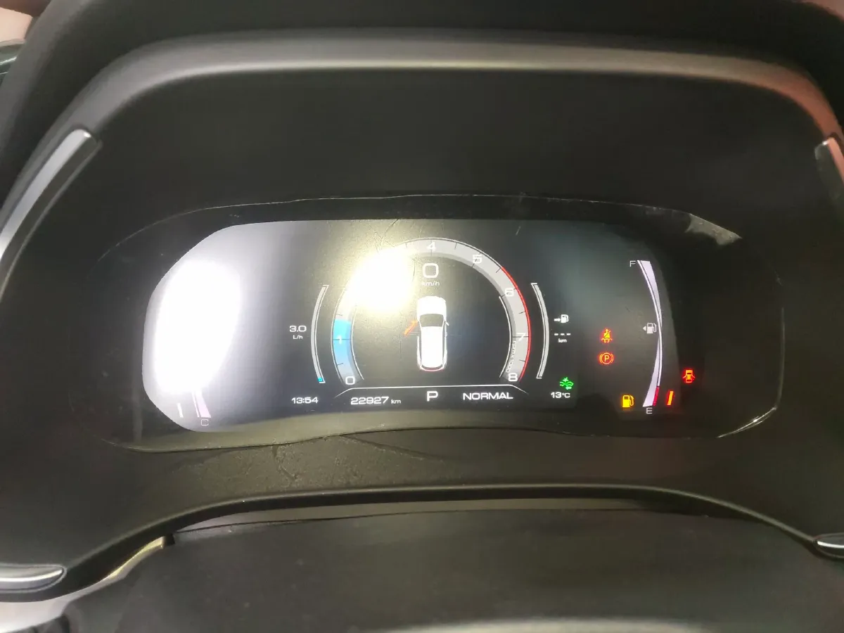 2023 Haval H6 1.5T 150HP L4 7DCT,autocango,china used car exporter,china ev exporter,chinese used car exporter,chinese used ev exporter