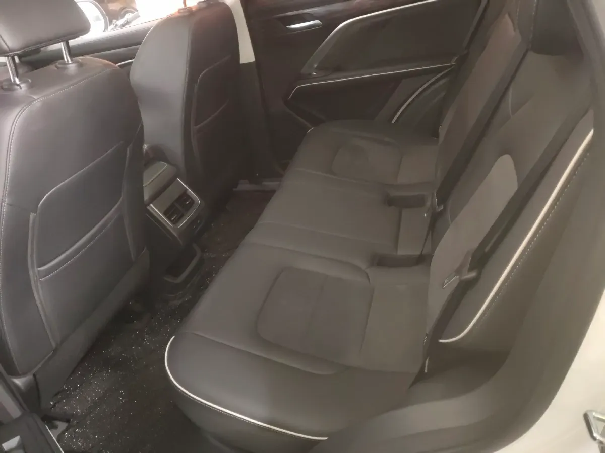 2023 Haval H6 1.5T 150HP L4 7DCT,autocango,china used car exporter,china ev exporter,chinese used car exporter,chinese used ev exporter