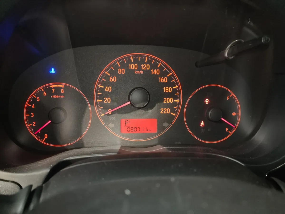 2017 Honda Gienia 1.5L 131HP L4 CVT,autocango,china used car exporter,china ev exporter,chinese used car exporter,chinese used ev exporter