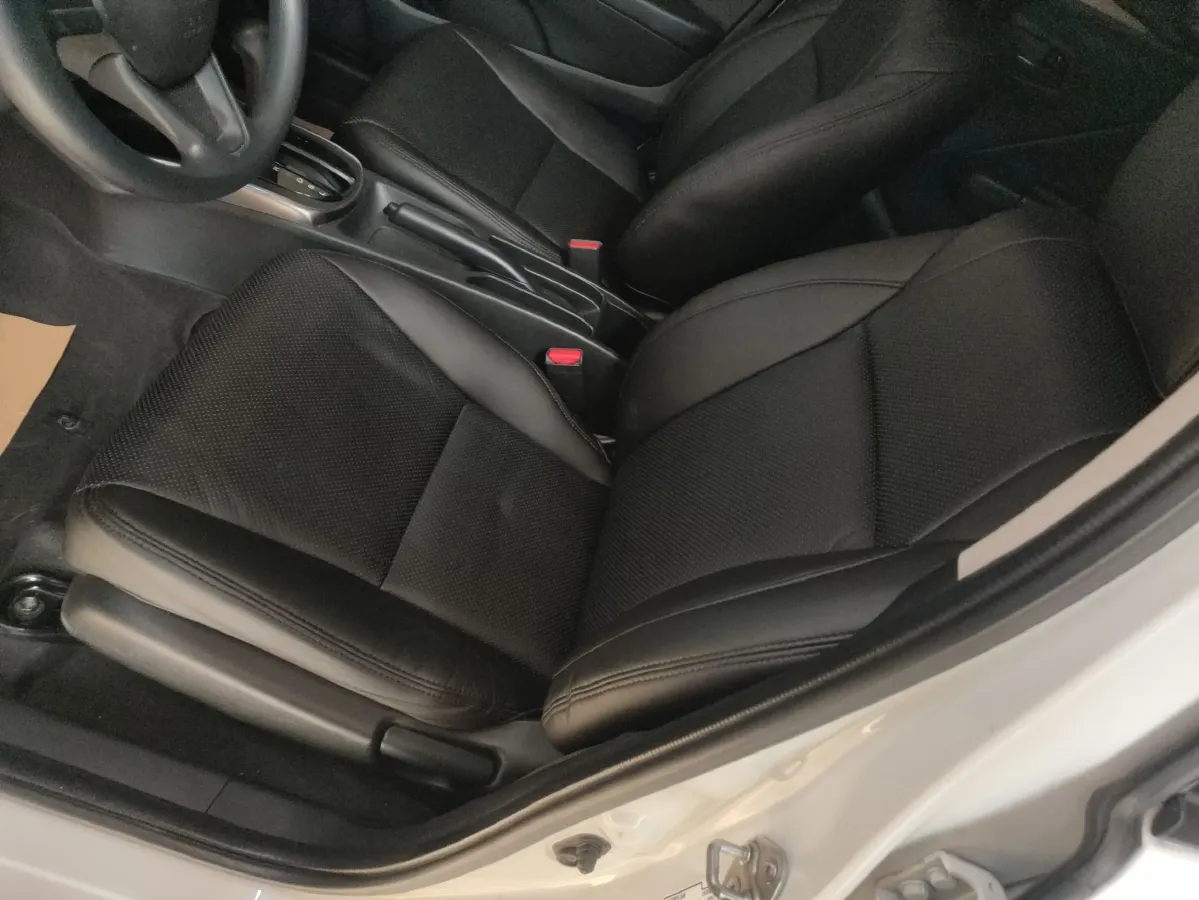 2017 Honda Gienia 1.5L 131HP L4 CVT,autocango,china used car exporter,china ev exporter,chinese used car exporter,chinese used ev exporter