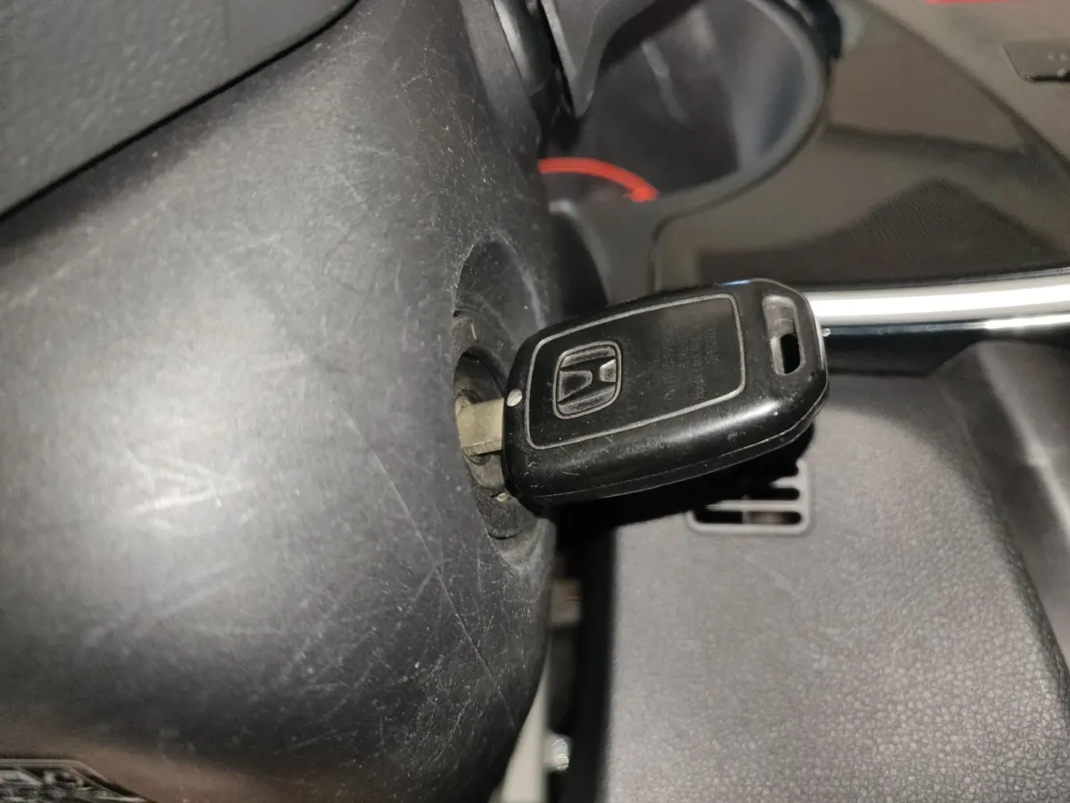 2017 Honda Gienia 1.5L 131HP L4 CVT,autocango,china used car exporter,china ev exporter,chinese used car exporter,chinese used ev exporter